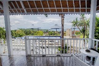 Sea View Lembongan fotoÄŸrafÄ±