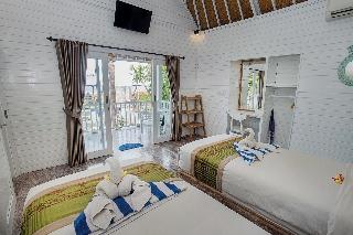 Sea View Lembongan fotoÄŸrafÄ±