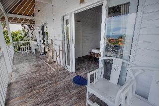 Sea View Lembongan fotoÄŸrafÄ±