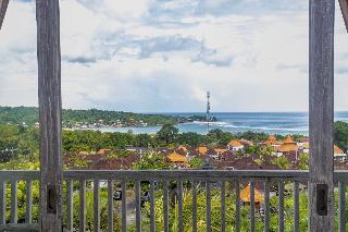 Sea View Lembongan fotoÄŸrafÄ±