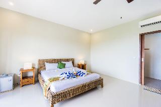 Sea View Lembongan fotoÄŸrafÄ±