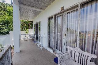 Sea View Lembongan fotoÄŸrafÄ±