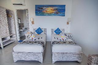 Sea View Lembongan fotoÄŸrafÄ±