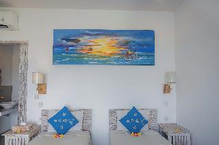 Sea View Lembongan fotoÄŸrafÄ±