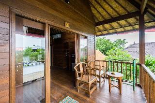 Sea View Lembongan fotoÄŸrafÄ±