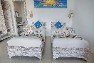 Sea View Lembongan fotoÄŸrafÄ±