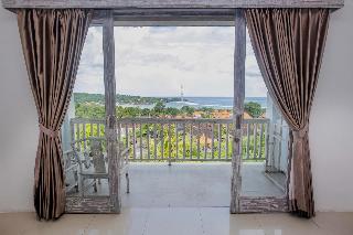 Sea View Lembongan fotoÄŸrafÄ±