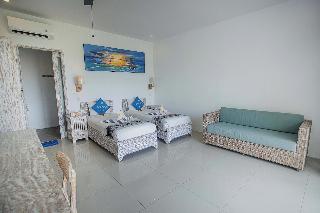 Sea View Lembongan fotoÄŸrafÄ±