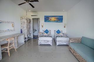 Sea View Lembongan fotoÄŸrafÄ±