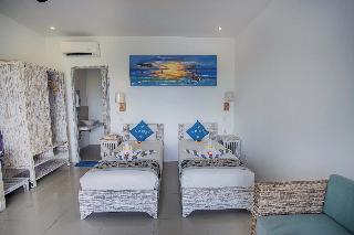 Sea View Lembongan fotoÄŸrafÄ±