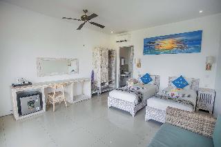 Sea View Lembongan fotoÄŸrafÄ±