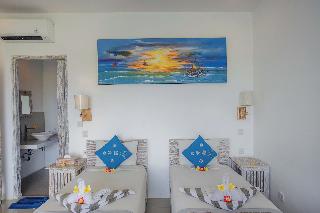 Sea View Lembongan fotoÄŸrafÄ±