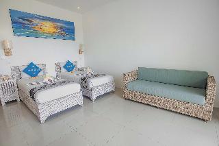 Sea View Lembongan fotoÄŸrafÄ±