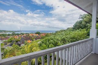 Sea View Lembongan fotoÄŸrafÄ±