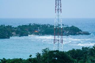 Sea View Lembongan fotoÄŸrafÄ±