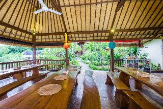 Sea View Lembongan fotoÄŸrafÄ±