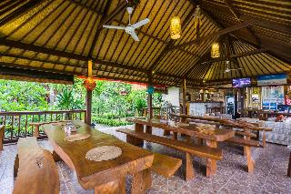 Sea View Lembongan fotoÄŸrafÄ±