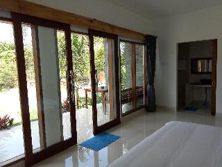 Pier26 Bali Homestay fotoÄŸrafÄ±