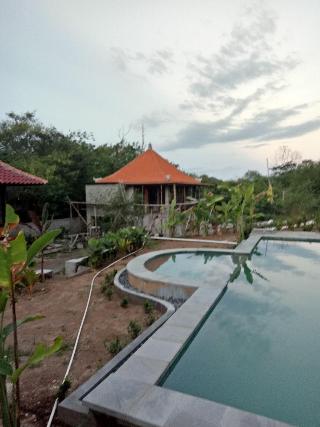 Pier26 Bali Homestay fotoÄŸrafÄ±