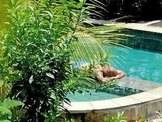 Pier26 Bali Homestay fotoÄŸrafÄ±