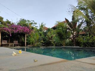 Pier26 Bali Homestay fotoÄŸrafÄ±