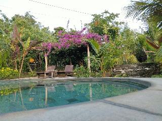 Pier26 Bali Homestay fotoÄŸrafÄ±