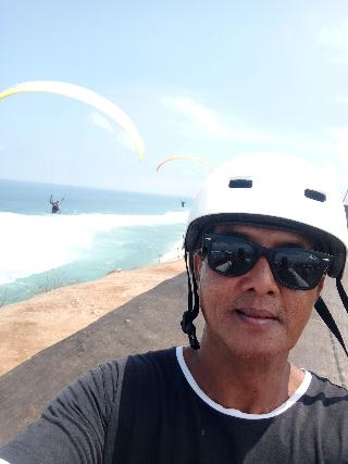 Pier26 Bali Homestay fotoÄŸrafÄ±