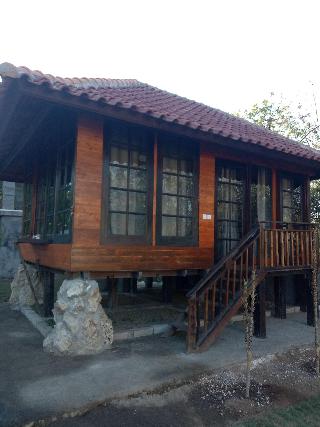 Pier26 Bali Homestay fotoÄŸrafÄ±