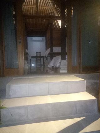 Pier26 Bali Homestay fotoÄŸrafÄ±