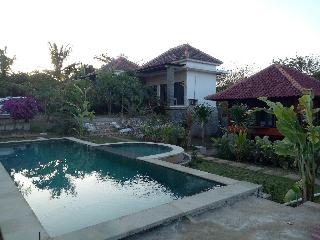 Pier26 Bali Homestay fotoÄŸrafÄ±