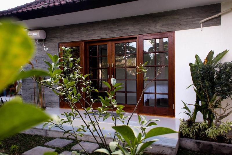 Pier26 Bali Homestay - Genel