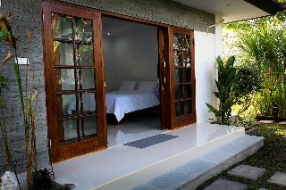 Pier26 Bali Homestay fotoÄŸrafÄ±