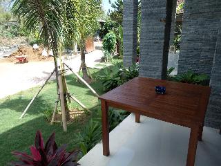 Pier26 Bali Homestay fotoÄŸrafÄ±