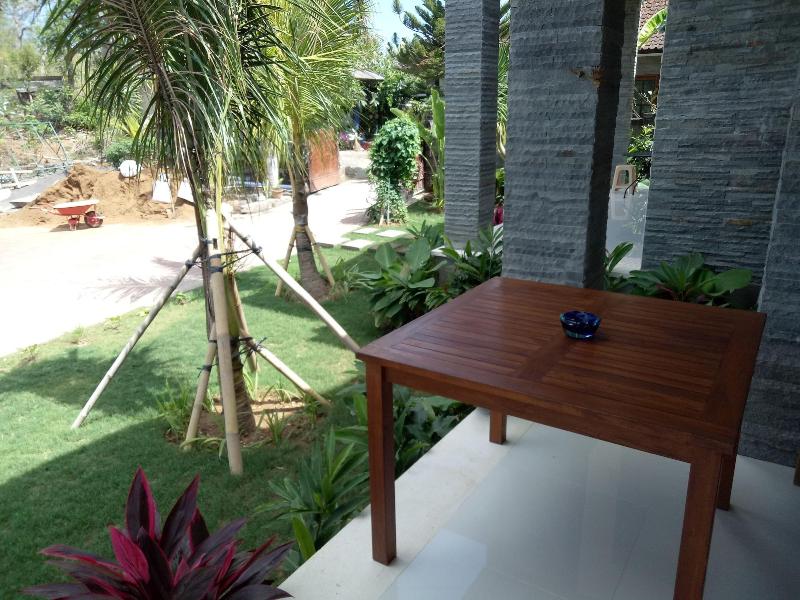 Pier26 Bali Homestay - Genel
