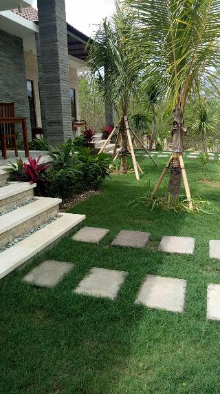 Pier26 Bali Homestay fotoÄŸrafÄ±