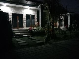 Pier26 Bali Homestay fotoÄŸrafÄ±