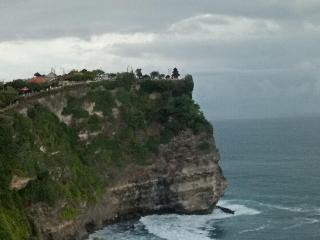 Pier26 Bali Homestay fotoÄŸrafÄ±