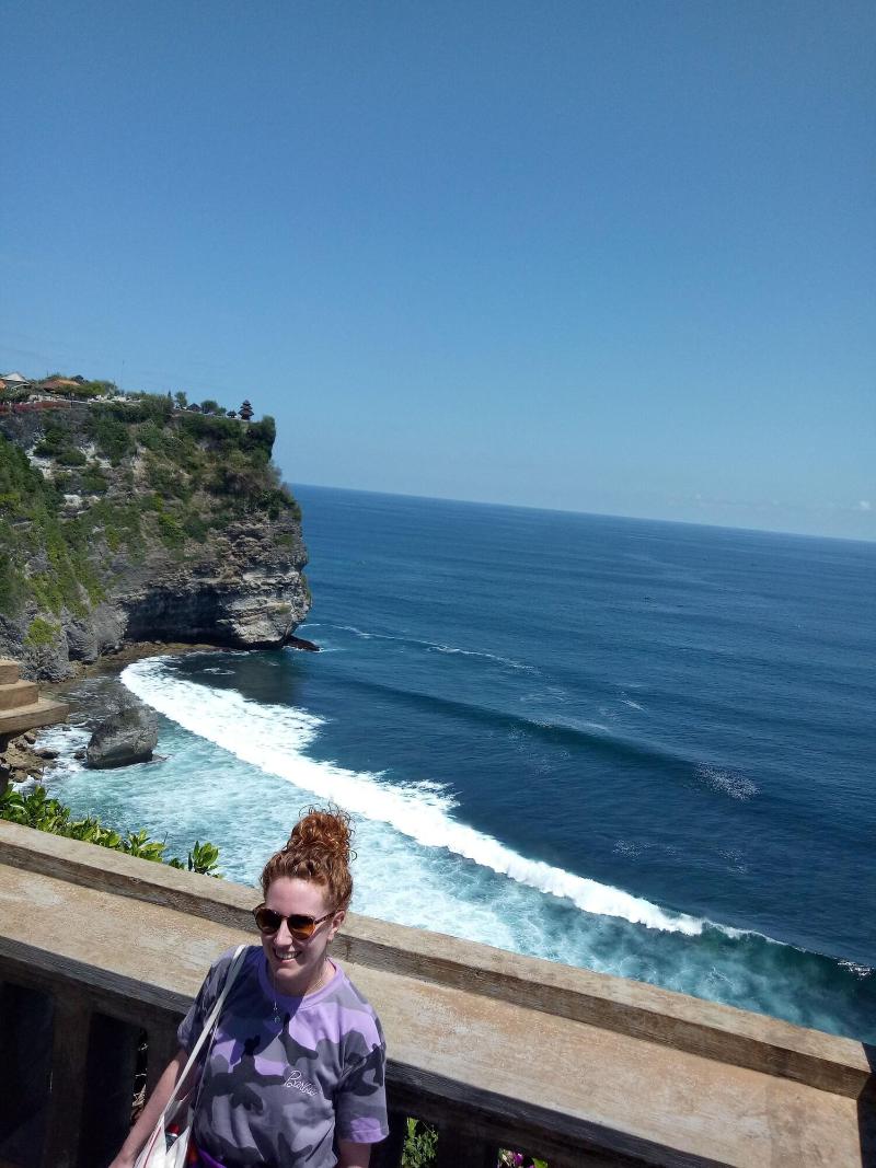 Pier26 Bali Homestay - Genel