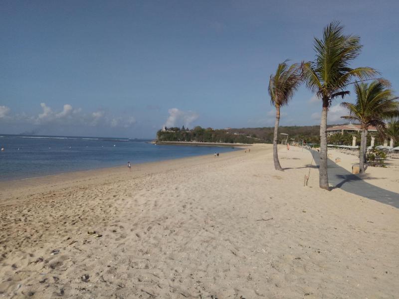 Pier26 Bali Homestay - Genel