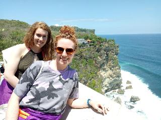 Pier26 Bali Homestay fotoÄŸrafÄ±
