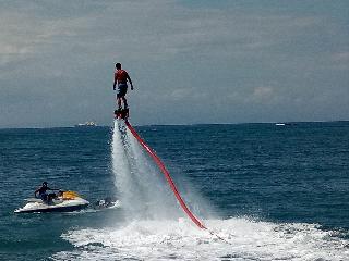 Pier26 Bali Homestay fotoÄŸrafÄ±