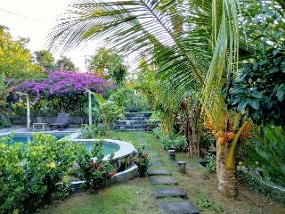 Pier26 Bali Homestay fotoÄŸrafÄ±