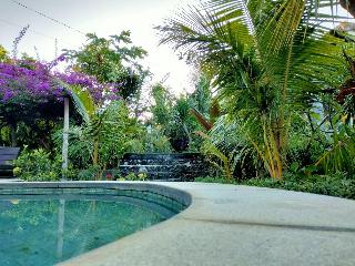Pier26 Bali Homestay fotoÄŸrafÄ±