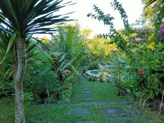 Pier26 Bali Homestay fotoÄŸrafÄ±