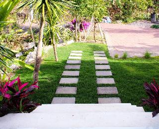 Pier26 Bali Homestay fotoÄŸrafÄ±