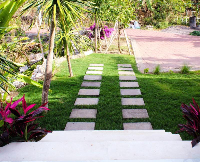 Pier26 Bali Homestay - Genel