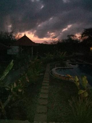Pier26 Bali Homestay fotoÄŸrafÄ±
