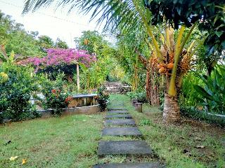 Pier26 Bali Homestay fotoÄŸrafÄ±