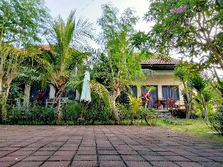 Pier26 Bali Homestay fotoÄŸrafÄ±