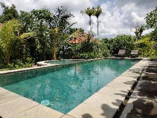 Pier26 Bali Homestay fotoÄŸrafÄ±